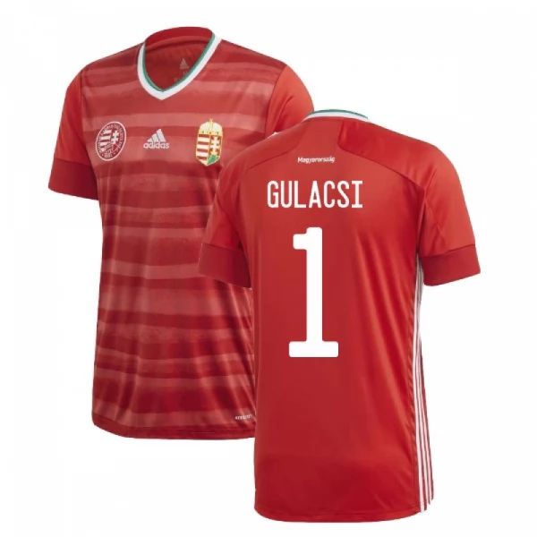 uitzetten Vooravond Lauw Hongarije Gulacsi 1 Thuis Shirt 2020 2021 – goedkope voetbalshirts –  classic voetbalshirts,voetbalshirt bedrukken,voetbal pakje