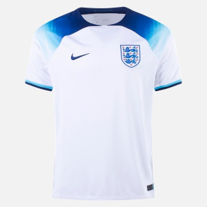 Engeland Thuis Shirt 2022 – goedkope voetbalshirts