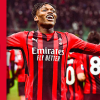 Pulisic sleutel als Milan Serie A titel herovert met overwinning op Roma
