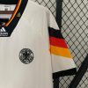 Adidas Retro voetbalshirt Duitsland thuis 1992
